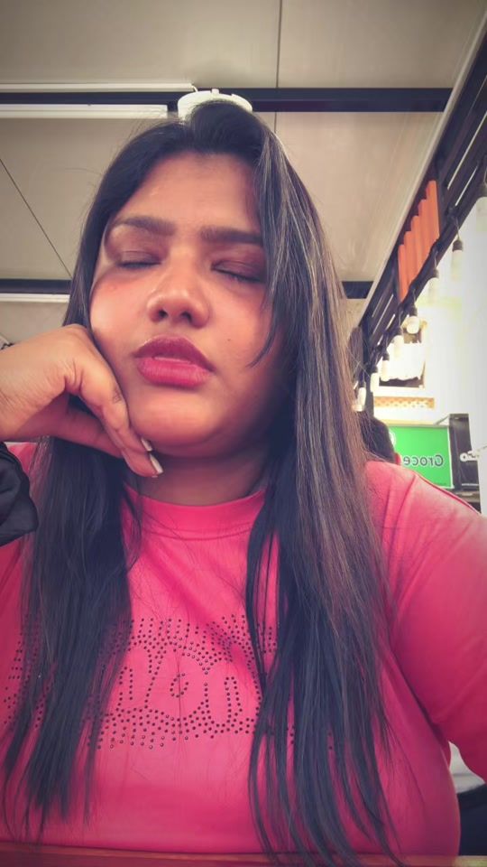 TikTok video thumbnail by amrita.aura
