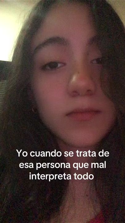 TikTok video thumbnail by elilastt