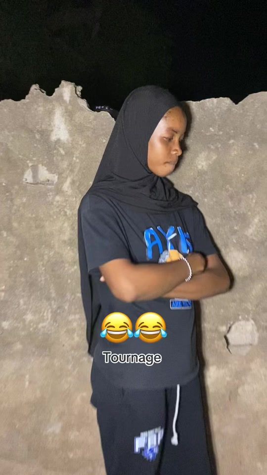 TikTok video thumbnail by tobasora