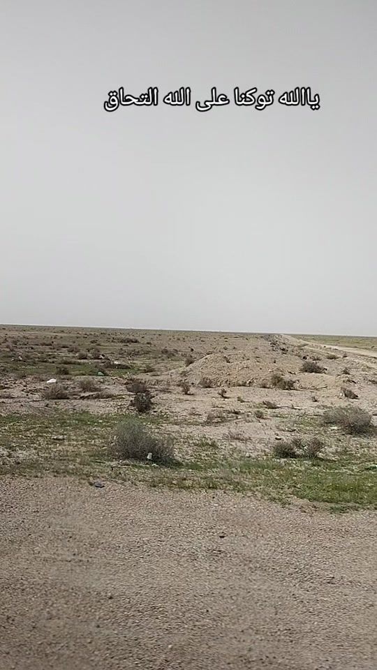 TikTok video thumbnail by serjquop