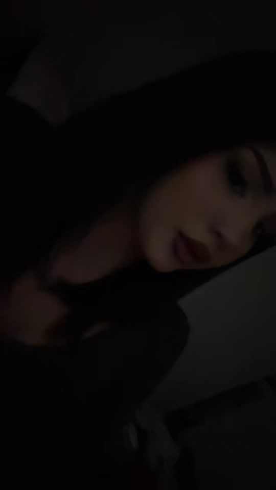 TikTok video thumbnail by marki__iko