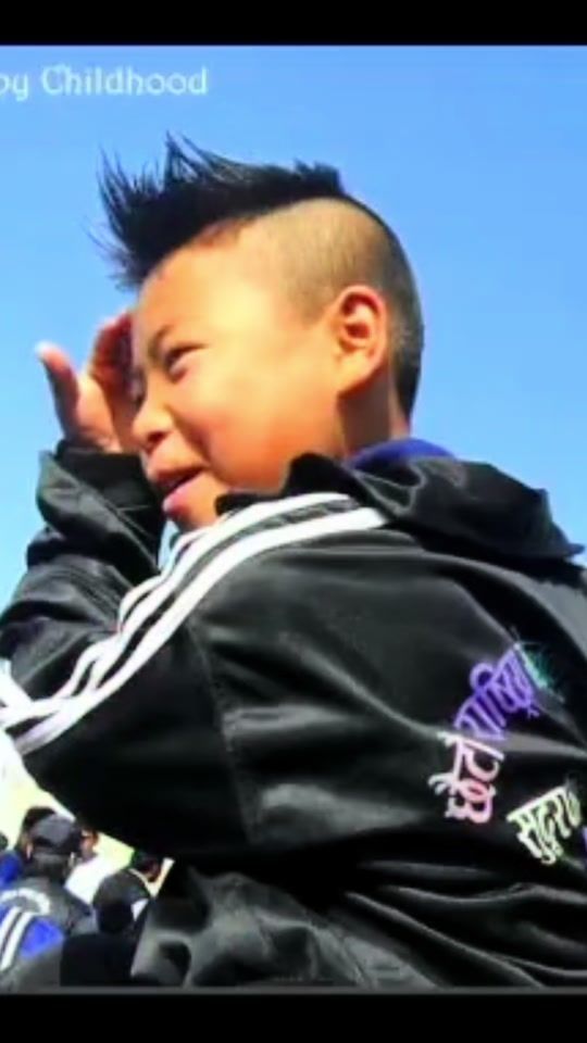 TikTok video thumbnail by sinjalihero21