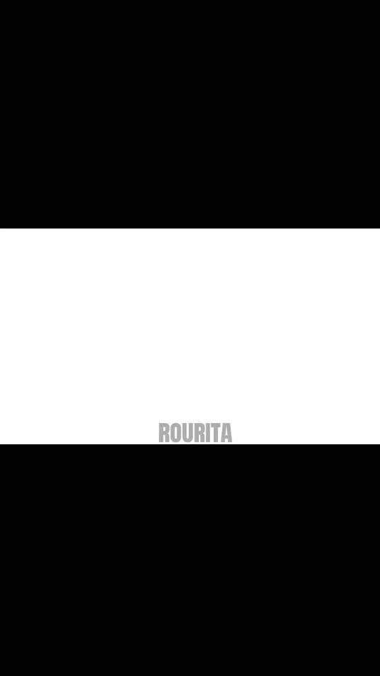 TikTok video thumbnail by rouritarvfd