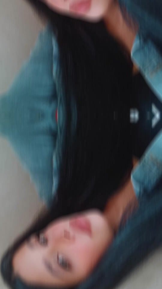 TikTok video thumbnail by sanaa.saad46