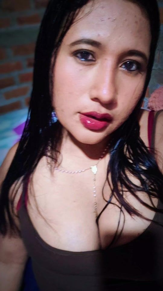 TikTok video thumbnail by barrientos723