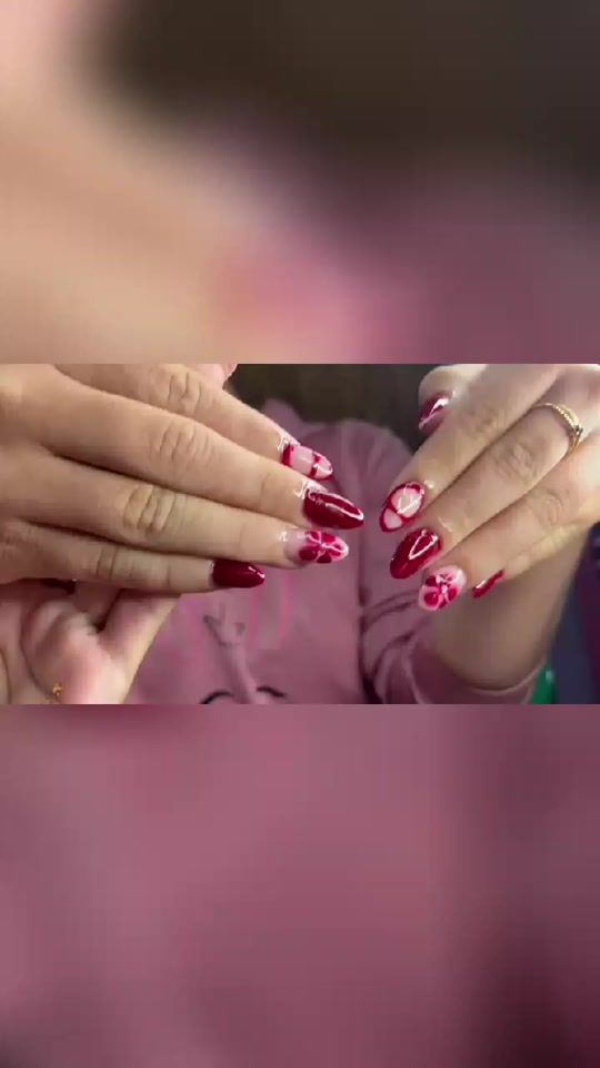 TikTok video thumbnail by sandylezcano2