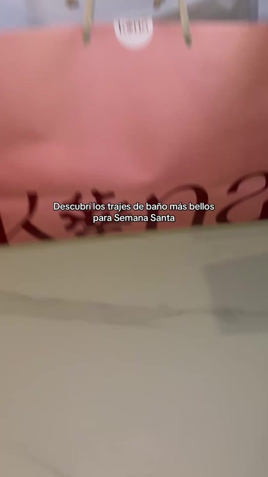 TikTok video thumbnail by ohmycay