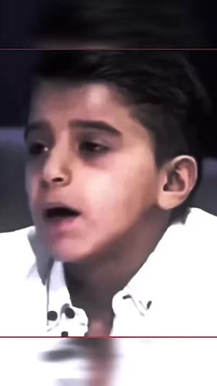TikTok video thumbnail by al_w.l