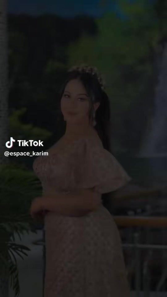 TikTok video thumbnail by chaimabenkhalif75