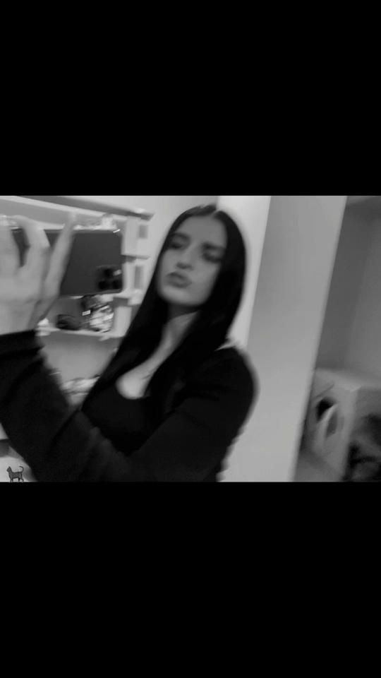 TikTok video thumbnail by unknown.sar10