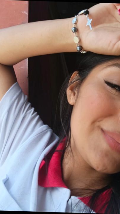 TikTok video thumbnail by micheldiaz2000