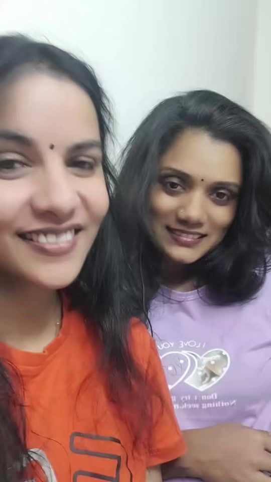 TikTok video thumbnail by seetha753