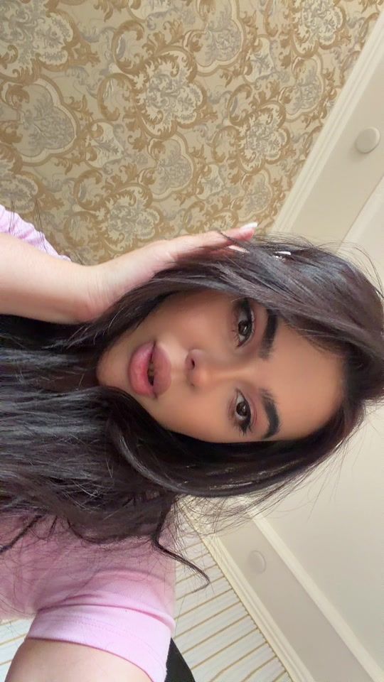 TikTok video thumbnail by uztim_i1