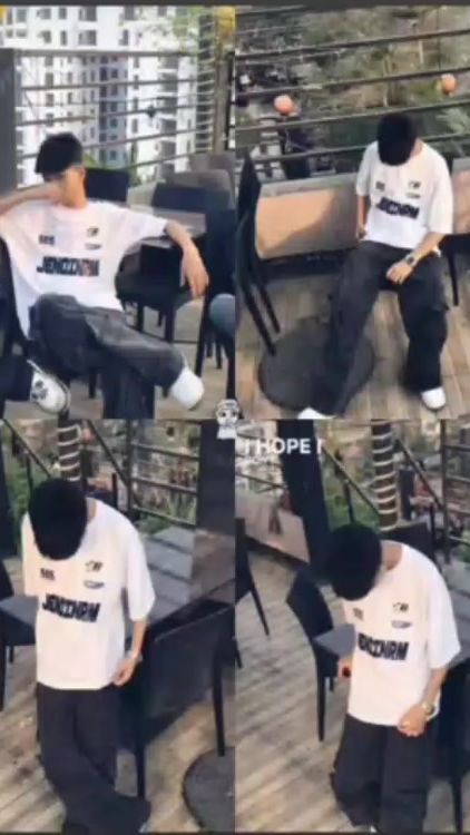 TikTok video thumbnail by adil.m.1.0