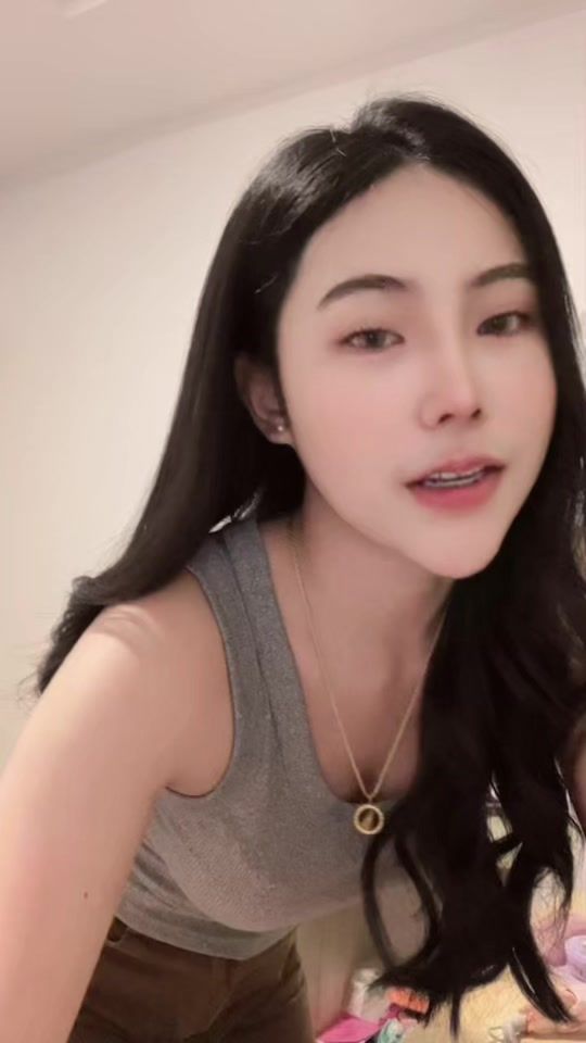 TikTok video thumbnail by pxmpxxo
