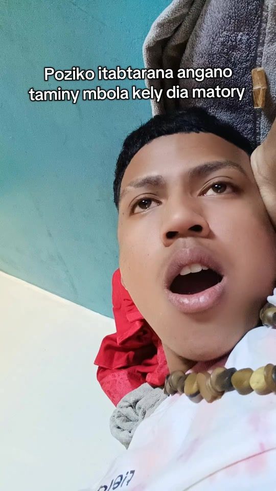 TikTok video thumbnail by gasy_chan