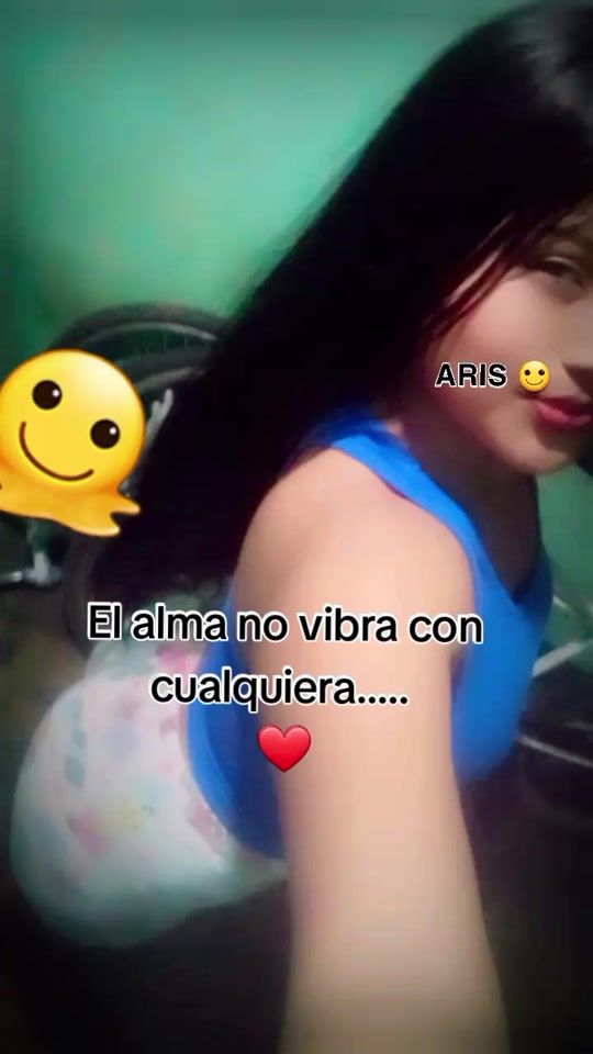 TikTok video thumbnail by aristela279
