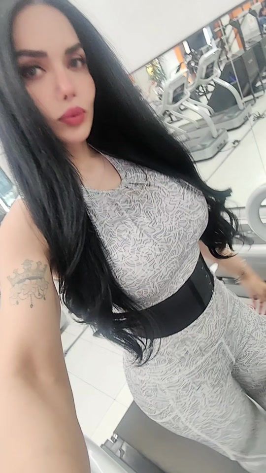 TikTok video thumbnail by cassxisan