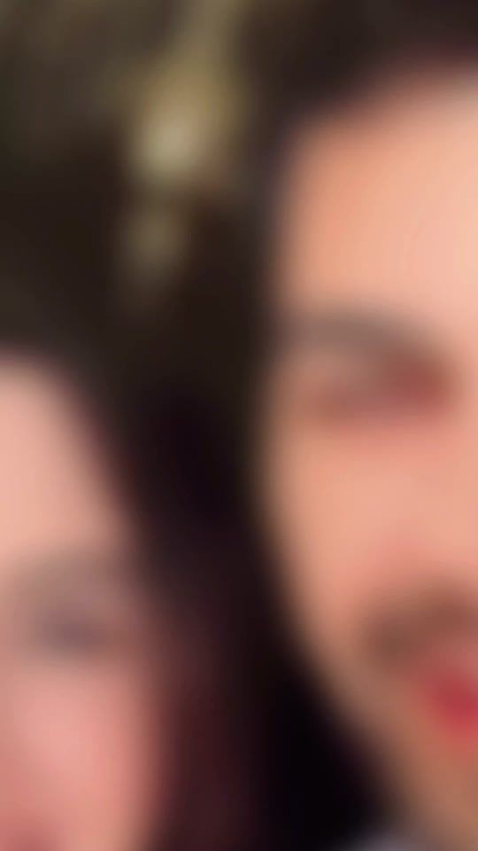 TikTok video thumbnail by saryjam_96