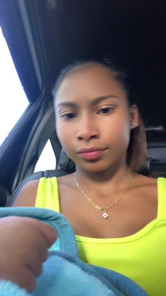 TikTok video thumbnail by diana.shane05