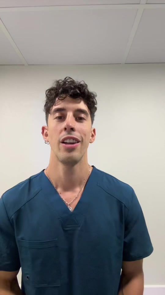 TikTok video thumbnail by matitrend