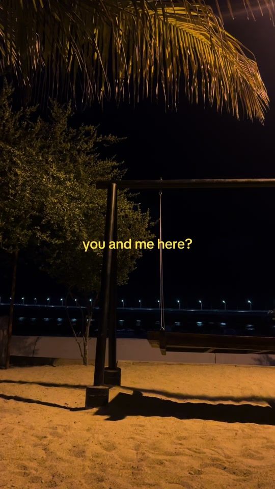 TikTok video thumbnail by ang3licans