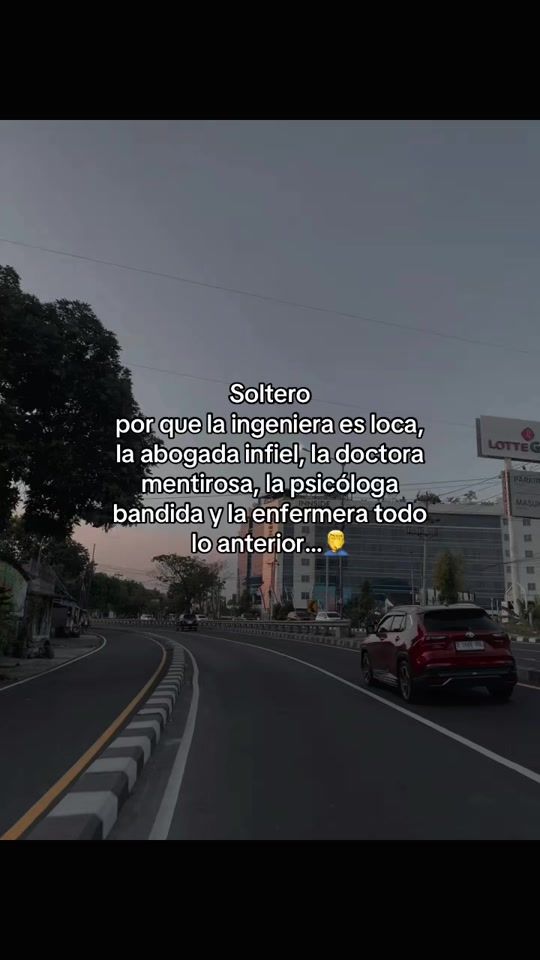TikTok video thumbnail by juniorbsc52