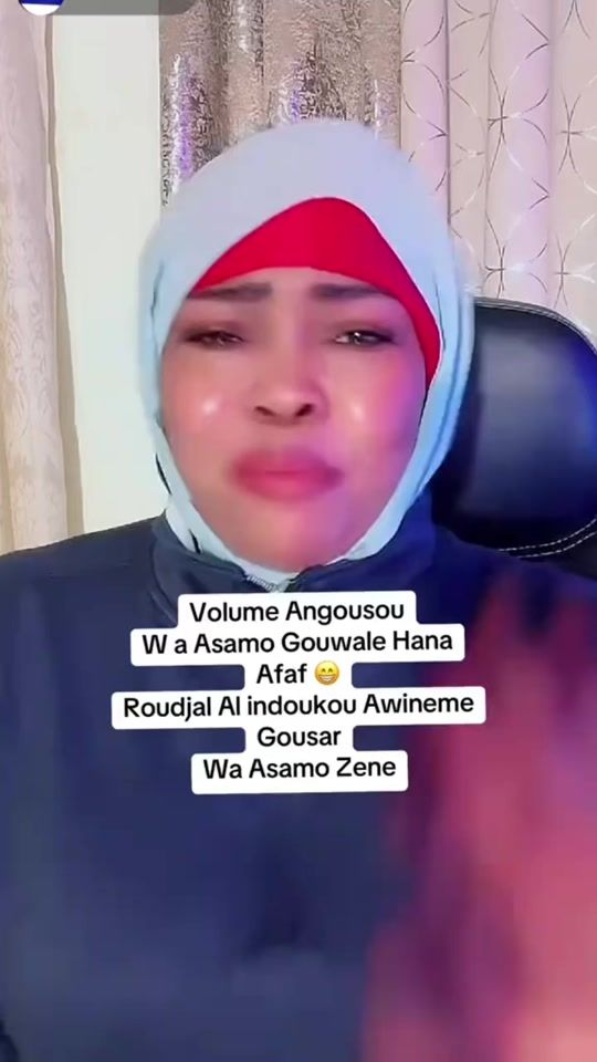 TikTok video thumbnail by gamra235
