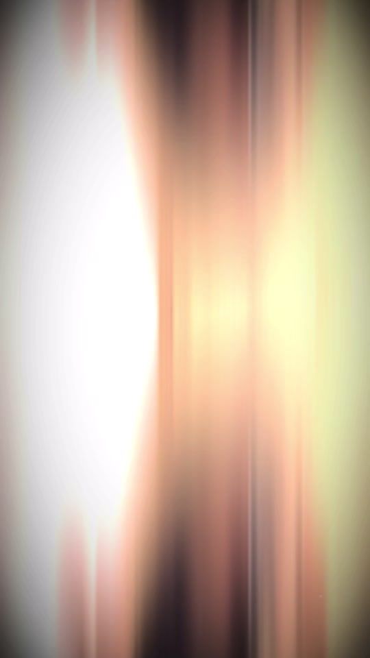 TikTok video thumbnail by _vvwv_.7