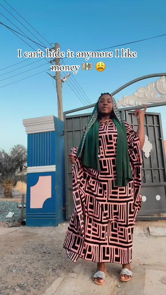 TikTok video thumbnail by sharifa86448