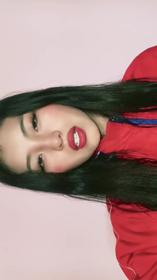 TikTok video thumbnail by ayme_321