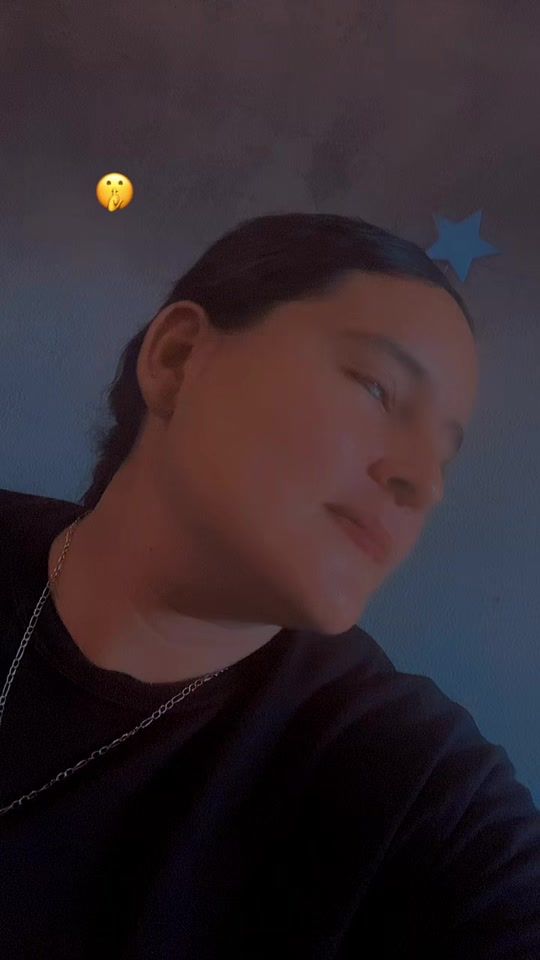 TikTok video thumbnail by rojas1907