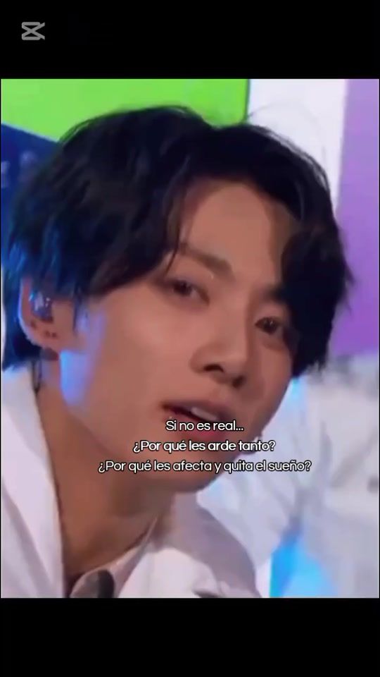 TikTok video thumbnail by jk.jm_anro