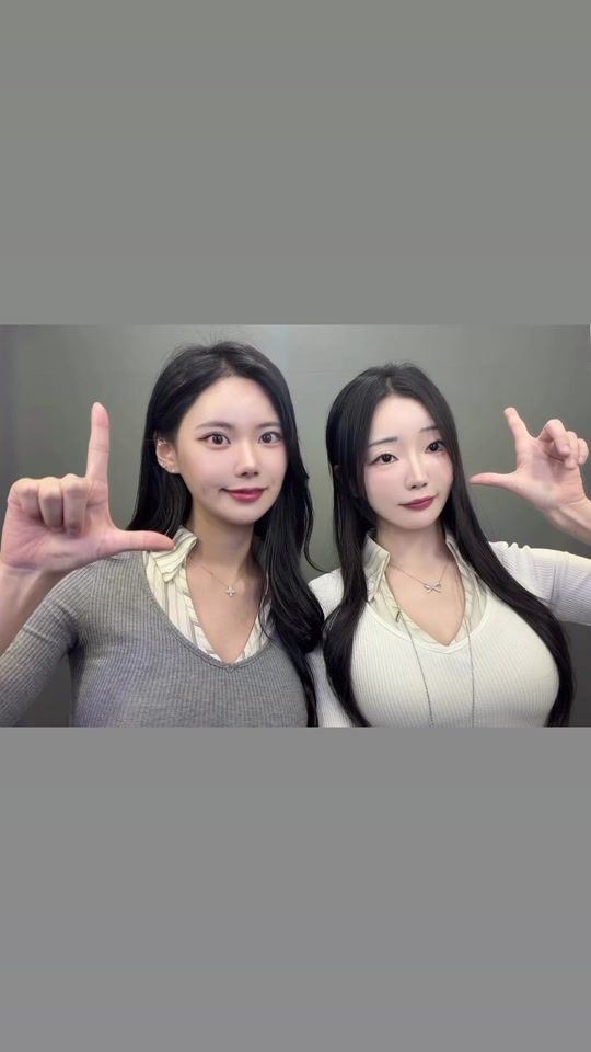 TikTok video thumbnail by yundeun_