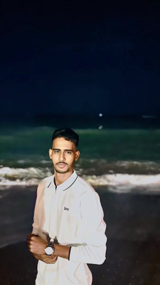 TikTok video thumbnail by jesuiseyoub