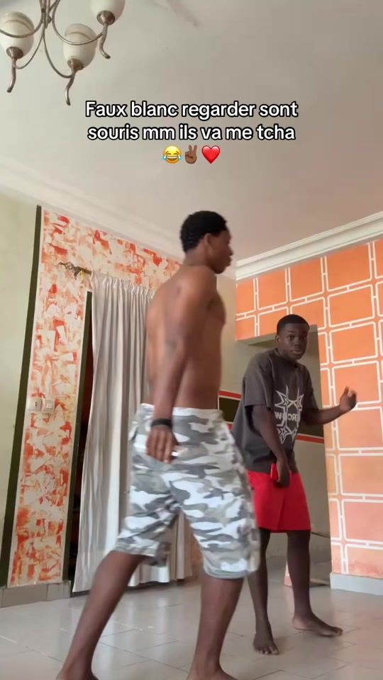 TikTok video thumbnail by le_abelito