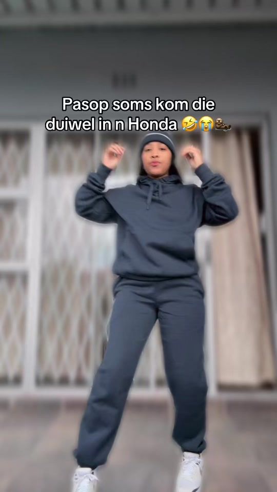TikTok video thumbnail by drew_boks