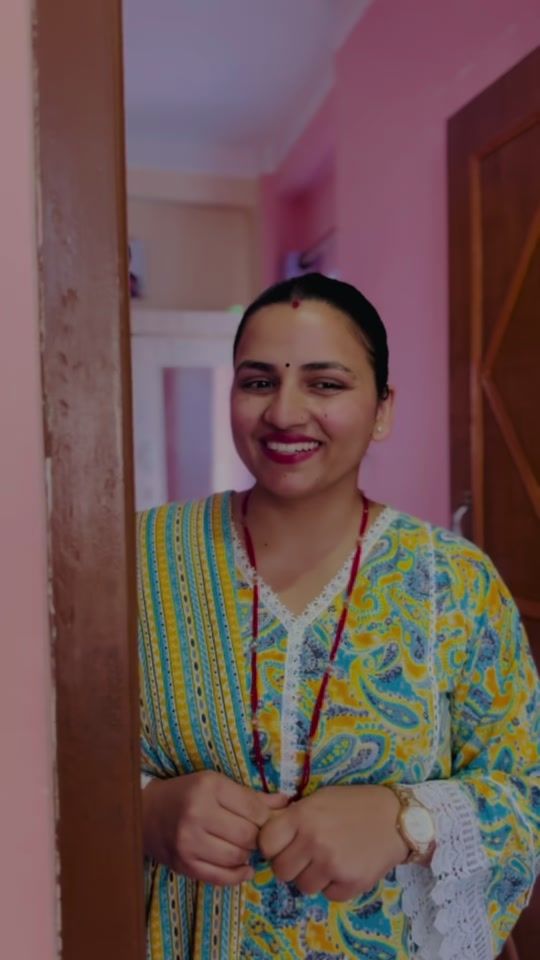 TikTok video thumbnail by sribhattarai