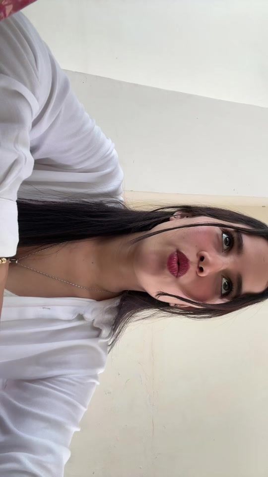 TikTok video thumbnail by andreacgg22