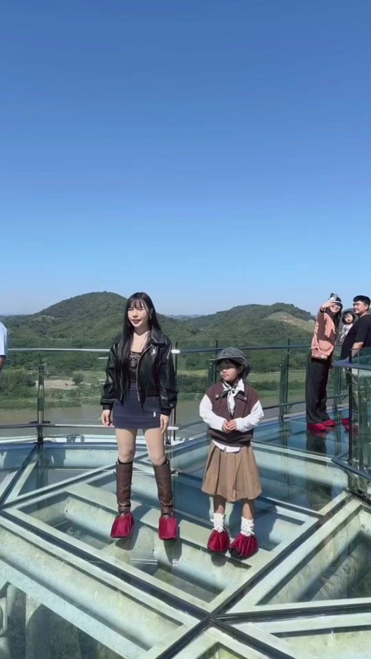 TikTok video thumbnail by vanhxaisisoupha