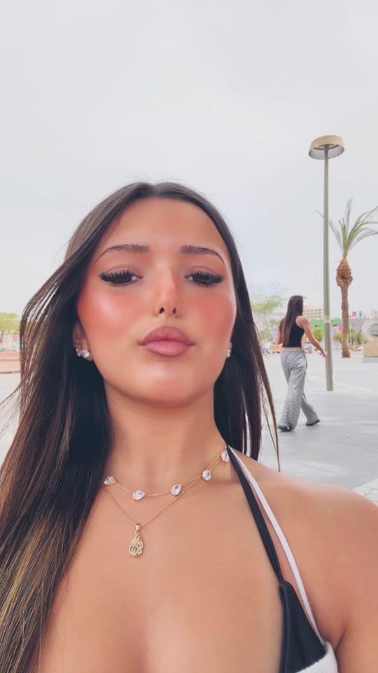 TikTok video thumbnail by noyaeiluz_