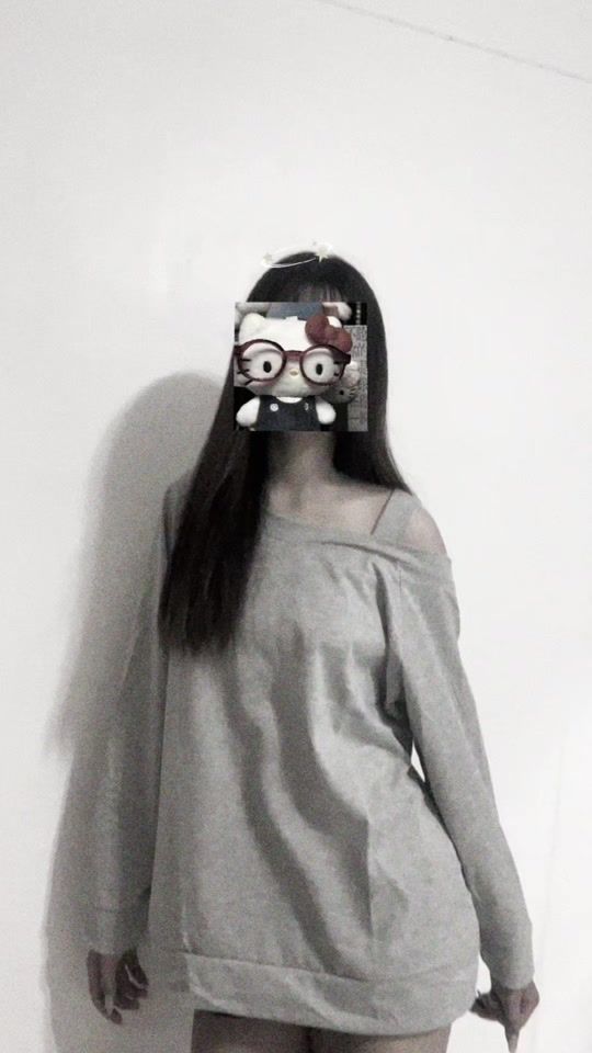 TikTok video thumbnail by x._17168