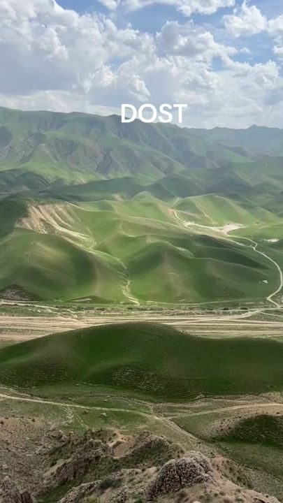 TikTok video thumbnail by user8147270610949yuska