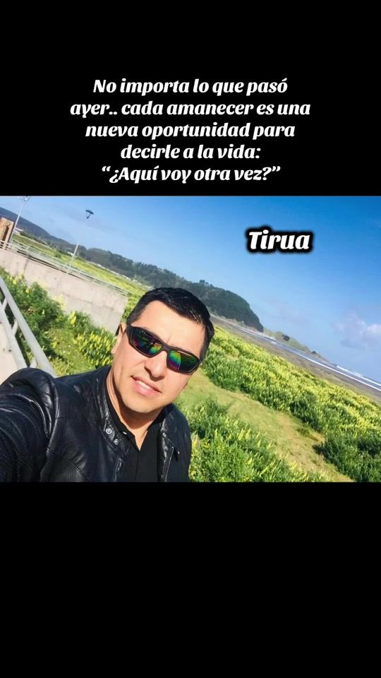 TikTok video thumbnail by sergiotuto15