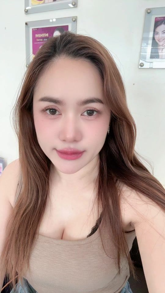 TikTok video thumbnail by soukanya19