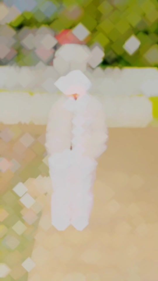 TikTok video thumbnail by _mir_khaled_boksh