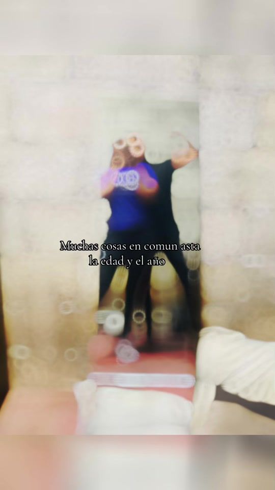 TikTok video thumbnail by jshd978