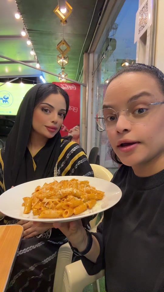 TikTok video thumbnail by fatenn40_fff