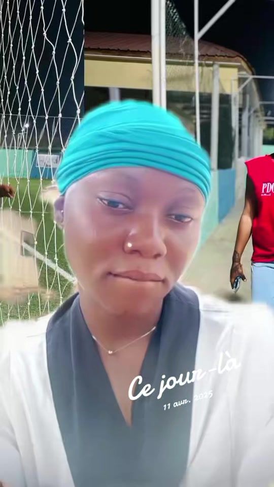TikTok video thumbnail by kadidichoco