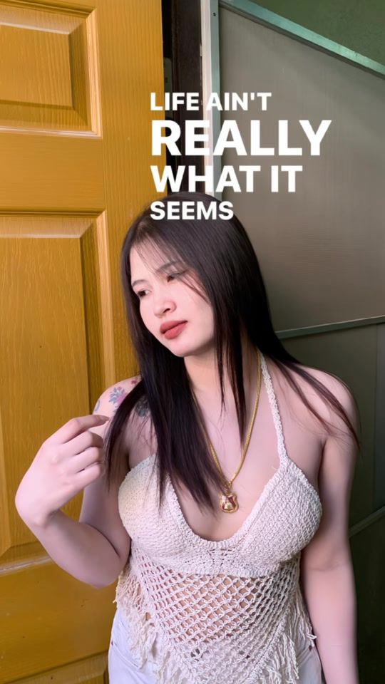TikTok video thumbnail by jiras_03